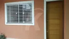 Foto 4 de Sobrado com 3 Quartos à venda, 63m² em Tucuruvi, São Paulo