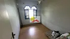 Foto 18 de Casa com 3 Quartos à venda, 136m² em Iririú, Joinville