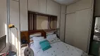 Foto 3 de Apartamento com 2 Quartos à venda, 95m² em Icaraí, Niterói