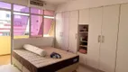 Foto 10 de Apartamento com 3 Quartos à venda, 137m² em Cabo Branco, João Pessoa