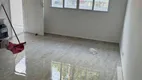 Foto 6 de Imóvel Comercial com 3 Quartos para alugar, 204m² em Jardim Cristiane, Santo André