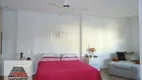 Foto 17 de Apartamento com 5 Quartos à venda, 360m² em Vila Santa Catarina, Americana