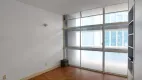 Foto 13 de Apartamento com 1 Quarto para alugar, 49m² em República, São Paulo