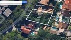 Foto 3 de Lote/Terreno à venda, 475m² em Nonoai, Porto Alegre