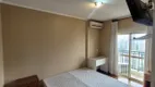 Foto 36 de Apartamento com 3 Quartos à venda, 130m² em Chácara Klabin, São Paulo