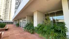 Foto 36 de Apartamento com 2 Quartos para alugar, 65m² em Jardim Botânico, Ribeirão Preto