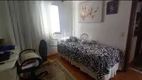Foto 6 de Apartamento com 2 Quartos à venda, 71m² em Imirim, São Paulo