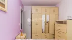 Foto 9 de Apartamento com 2 Quartos à venda, 48m² em Humaitá, Porto Alegre