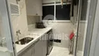 Foto 21 de Apartamento com 2 Quartos à venda, 105m² em Vila Anastácio, São Paulo