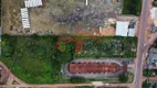 Foto 4 de Lote/Terreno à venda, 580m² em Jardim Felicidade, Macapá