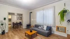 Foto 24 de Apartamento com 3 Quartos à venda, 123m² em Rio Branco, Porto Alegre