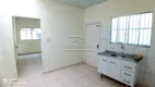 Foto 22 de Casa com 3 Quartos à venda, 200m² em Santa Maria, São Caetano do Sul