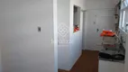 Foto 6 de Apartamento com 3 Quartos à venda, 96m² em Laranjal, Volta Redonda