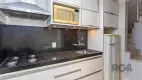 Foto 14 de Apartamento com 1 Quarto à venda, 54m² em Rio Branco, Porto Alegre