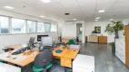 Foto 22 de Sala Comercial à venda, 149m² em Chácara Santo Antônio, São Paulo