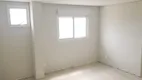 Foto 5 de Apartamento com 1 Quarto à venda, 100m² em Órfãs, Ponta Grossa