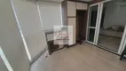 Foto 21 de Apartamento com 2 Quartos para alugar, 60m² em Vila Olímpia, São Paulo