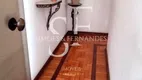 Foto 8 de Cobertura com 3 Quartos à venda, 125m² em Tijuca, Rio de Janeiro