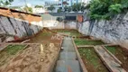 Foto 21 de para alugar, 300m² em Nossa Senhora Aparecida, Uberlândia