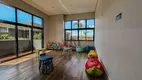 Foto 38 de Apartamento com 3 Quartos para venda ou aluguel, 126m² em Boa Vista, Sorocaba
