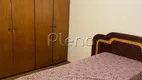 Foto 21 de Apartamento com 2 Quartos à venda, 65m² em Jardim Paulicéia, Campinas