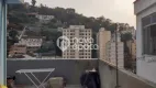 Foto 19 de Casa com 4 Quartos à venda, 368m² em Centro, Rio de Janeiro