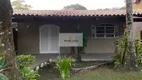 Foto 10 de Casa com 2 Quartos para venda ou aluguel, 90m² em Maresias, São Sebastião