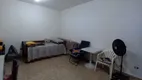 Foto 10 de Casa com 2 Quartos à venda, 197m² em Cursino, São Paulo