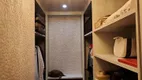 Foto 7 de Apartamento com 4 Quartos à venda, 117m² em Pituba, Salvador