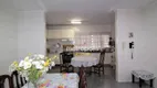 Foto 16 de Sobrado com 4 Quartos à venda, 218m² em Santa Maria, Santo André