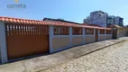 Foto 2 de Casa com 3 Quartos à venda, 136m² em Casa Grande, Rio das Ostras