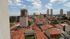 Foto 44 de Apartamento com 3 Quartos à venda, 116m² em Nova América, Piracicaba