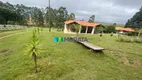 Foto 14 de Fazenda/Sítio com 5 Quartos à venda, 44m² em Zona Rural, Barbacena