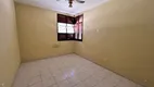 Foto 20 de Casa com 3 Quartos à venda, 226m² em Pitimbu, Natal