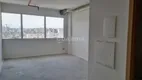 Foto 3 de Sala Comercial para alugar, 37m² em Santana, Porto Alegre