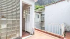 Foto 38 de Casa com 4 Quartos à venda, 407m² em Urca, Rio de Janeiro