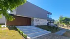 Foto 2 de Casa com 4 Quartos à venda, 455m² em Alphaville Lagoa Dos Ingleses, Nova Lima