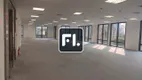 Foto 4 de Sala Comercial para alugar, 815m² em Itaim Bibi, São Paulo