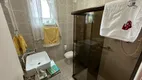 Foto 8 de Casa com 4 Quartos à venda, 113m² em Morada da Granja II, Barra Mansa