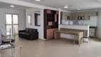 Foto 36 de Apartamento com 3 Quartos à venda, 57m² em Novo Osasco, Osasco