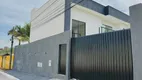 Foto 5 de Casa com 4 Quartos à venda, 235m² em Setor Habitacional Vicente Pires Trecho 3, Brasília