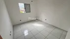 Foto 10 de Casa de Condomínio com 2 Quartos à venda, 55m² em Parque São Vicente, São Vicente