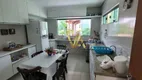 Foto 5 de Casa de Condomínio com 4 Quartos à venda, 200m² em Cruzeiro, Gravatá