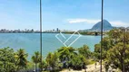 Foto 9 de Cobertura com 4 Quartos à venda, 317m² em Lagoa, Rio de Janeiro