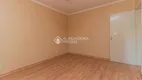 Foto 19 de Apartamento com 3 Quartos à venda, 101m² em Bom Fim, Porto Alegre