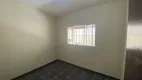 Foto 18 de Casa com 3 Quartos à venda, 180m² em Daniel Lisboa, Salvador