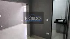 Foto 11 de Casa com 2 Quartos à venda, 165m² em Parque dos Coqueiros, Atibaia