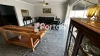 Foto 8 de Casa com 4 Quartos para alugar, 720m² em Jardim Francisco Fernandes, São José do Rio Preto