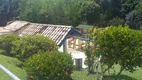 Foto 28 de Casa de Condomínio com 4 Quartos para venda ou aluguel, 680m² em Mirante do Vale, Jacareí