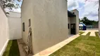 Foto 14 de Casa de Condomínio com 2 Quartos à venda, 67m² em Cidade Nova, Marabá